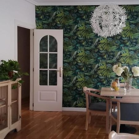 Casa Rural Placida Escalona  Екстер'єр фото